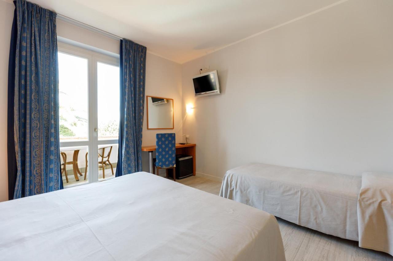 Hotel San Marco Μπαρντολίνο Εξωτερικό φωτογραφία