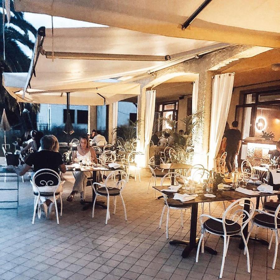 Hotel San Marco Μπαρντολίνο Εξωτερικό φωτογραφία