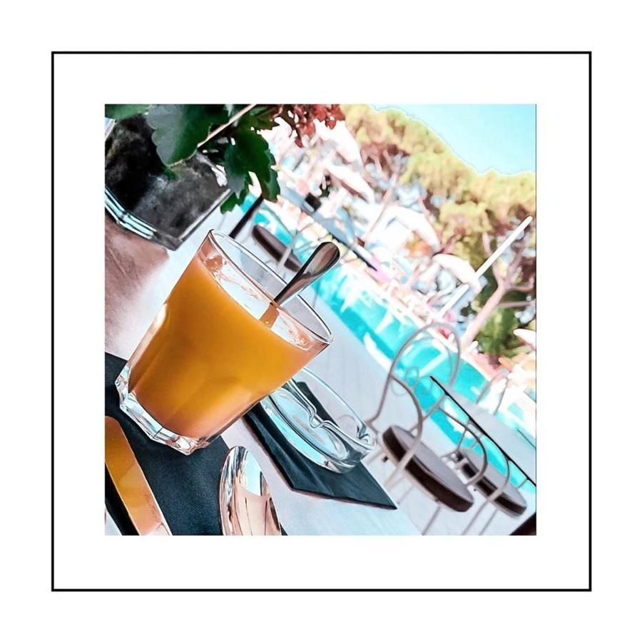 Hotel San Marco Μπαρντολίνο Εξωτερικό φωτογραφία