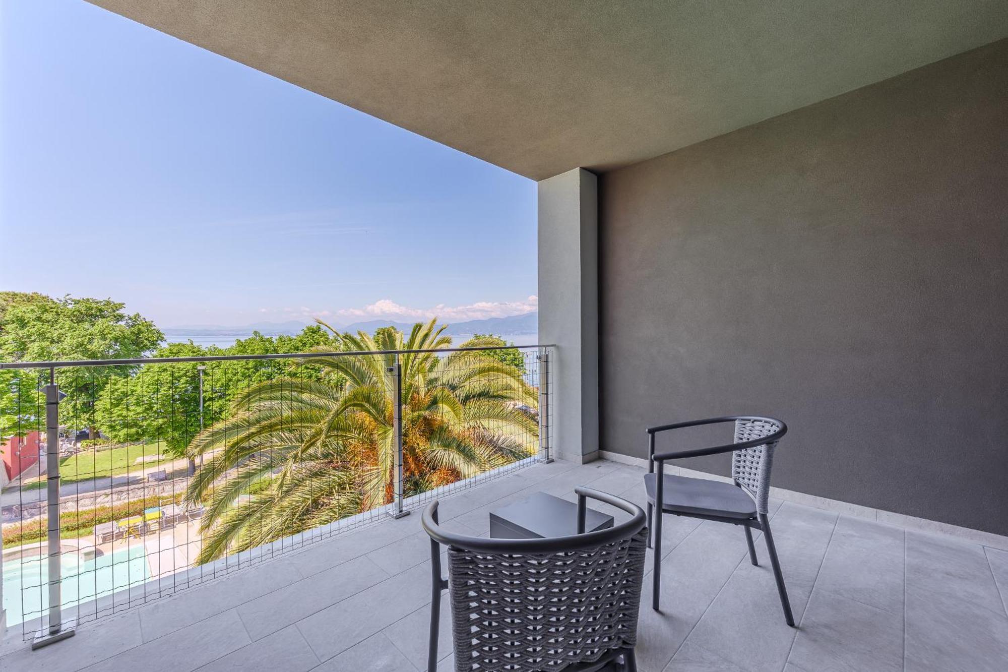 Hotel San Marco Μπαρντολίνο Εξωτερικό φωτογραφία